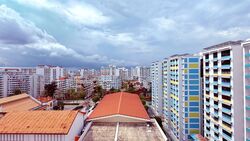 Blk 297A Choa Chu Kang Avenue 2 (Choa Chu Kang), HDB 4 Rooms #558216471